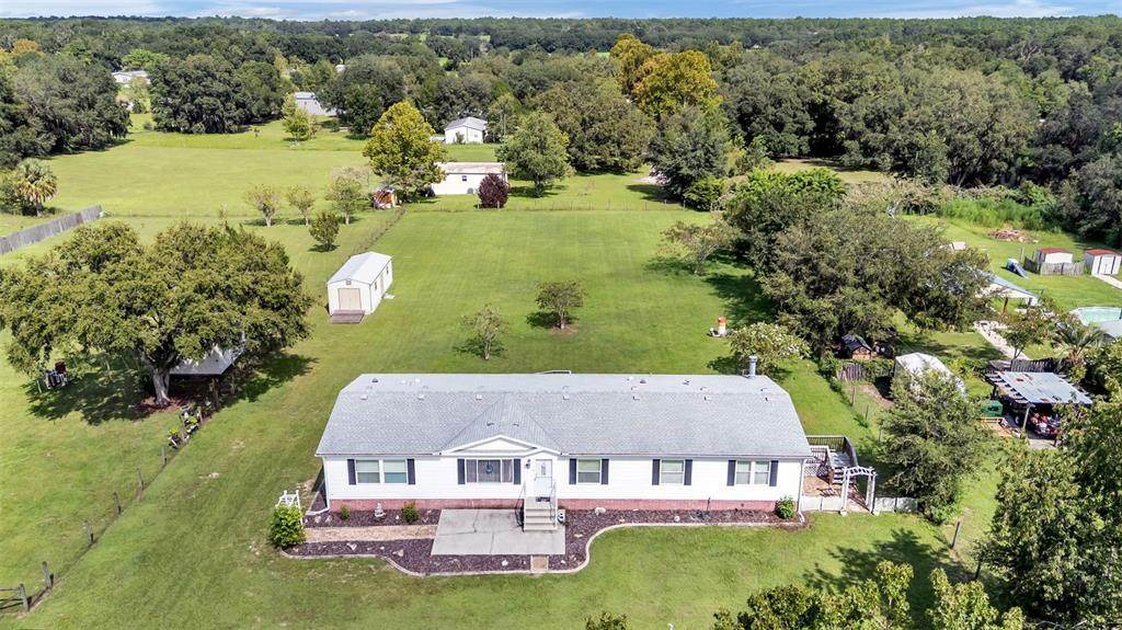 11457 Linda Marie Terrace - Photo 1