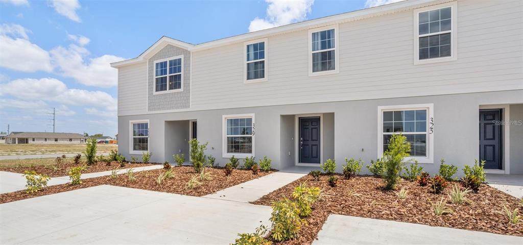 353 Wharf Way - Photo 1