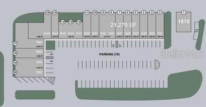 https://bt-photos.global.ssl.fastly.net/mfr/orig_boomver_1_L4964925-2.jpg
