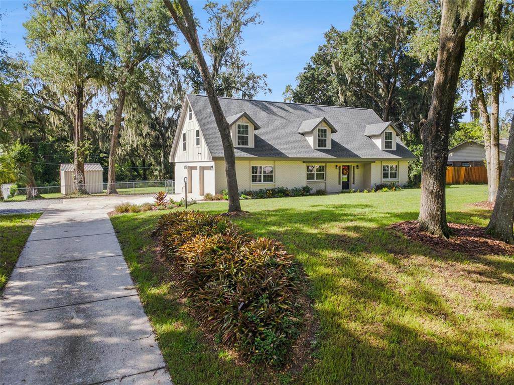 3415 Imperial Lane - Photo 1