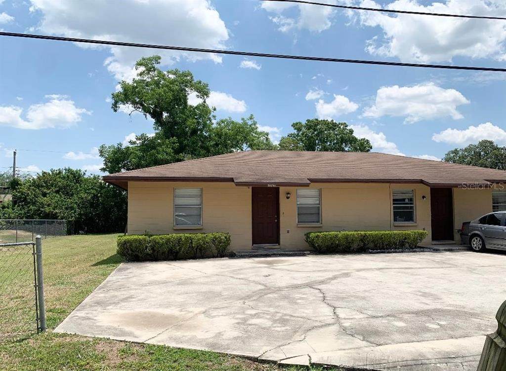 6041 Crafton Drive - Photo 1