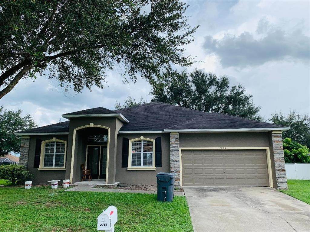 2783 Berkford Circle - Photo 1