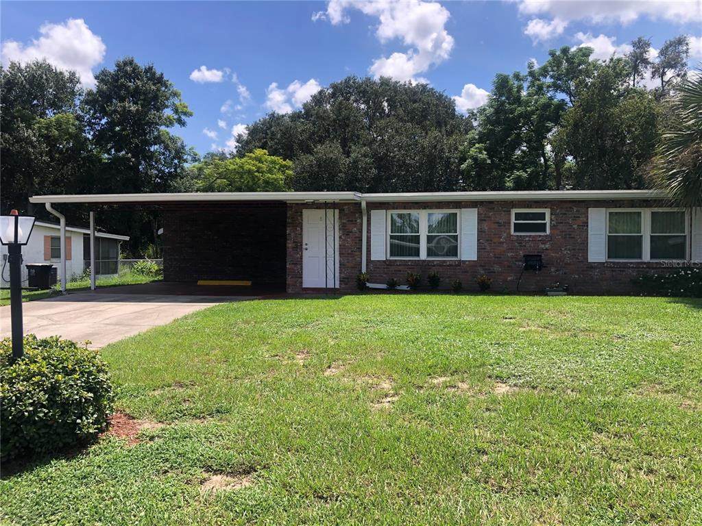8 Moonlight Lane - Photo 1