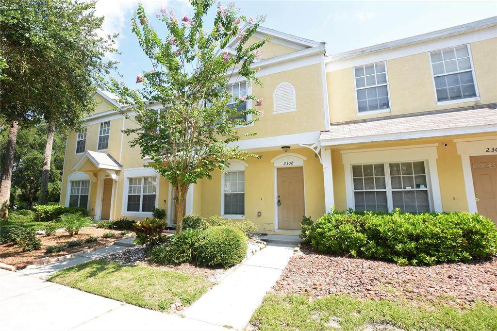 2308 Lake Woodberry Circle - Photo 1