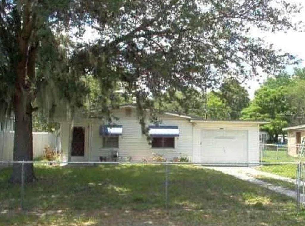 2607 Smithtown Drive - Photo 1