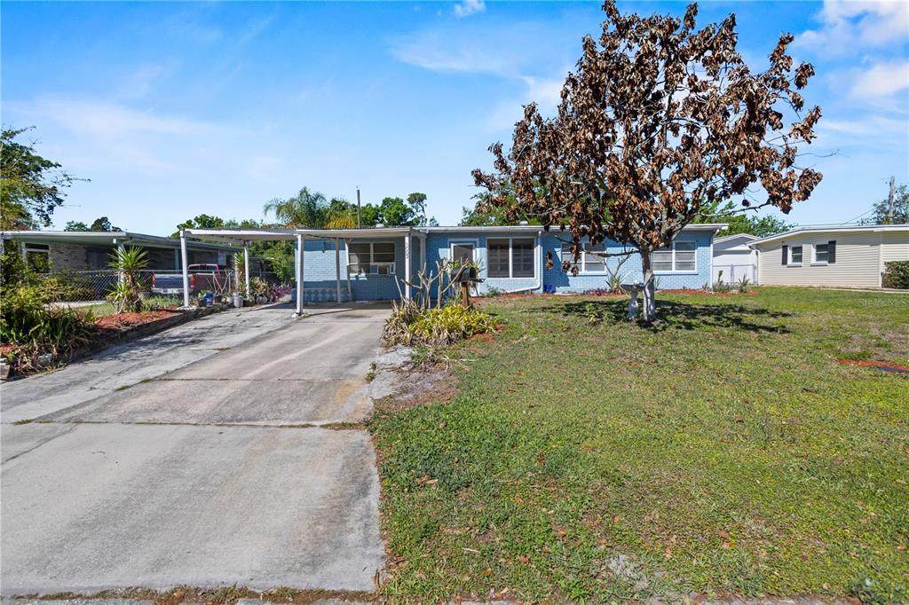 3003 Drewery Avenue - Photo 1