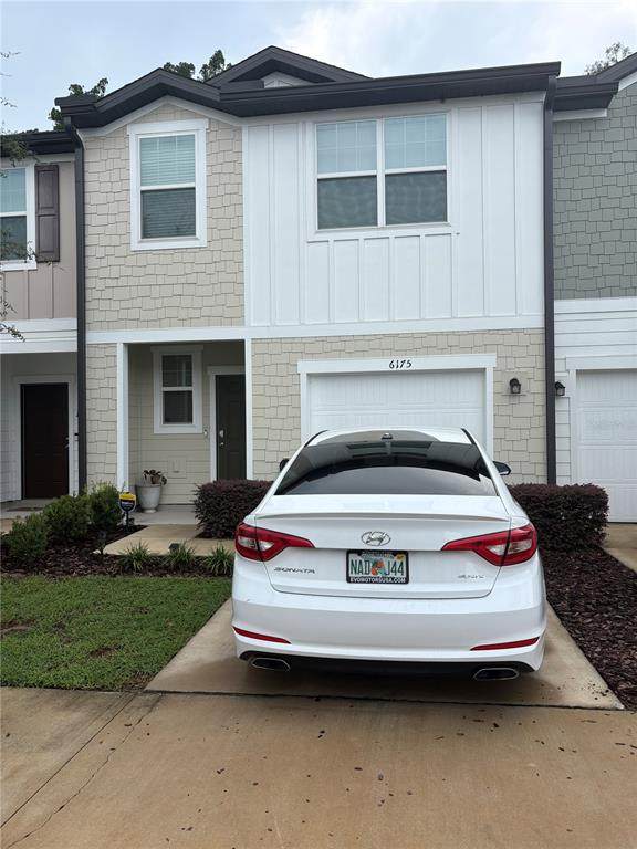 6175 Daerr Ridge Street - Photo 1