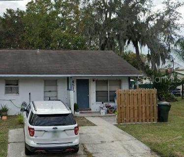 4519 Highland Lane - Photo 1