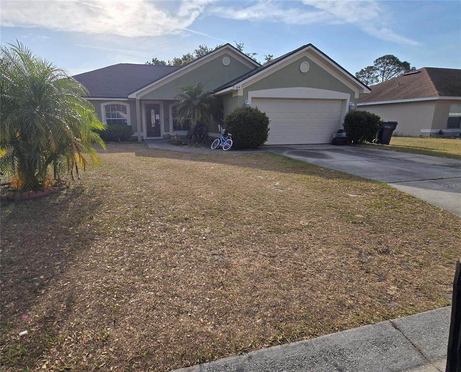 7704 Canterbury Circle - Photo 1
