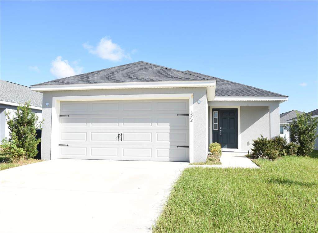 372 Cascara Lane - Photo 1
