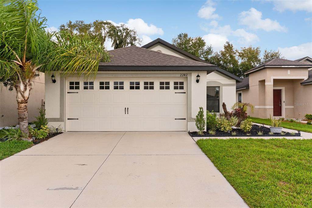 2242 Caspian Drive - Photo 1