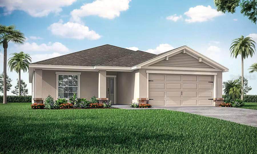 5543 Cedar Crest Way - Photo 1