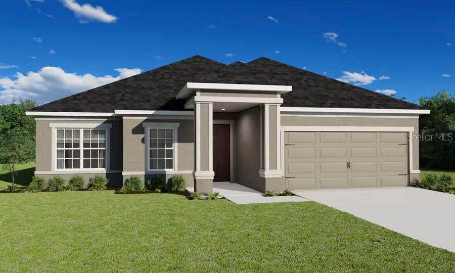 6913 163RD Drive - Photo 1
