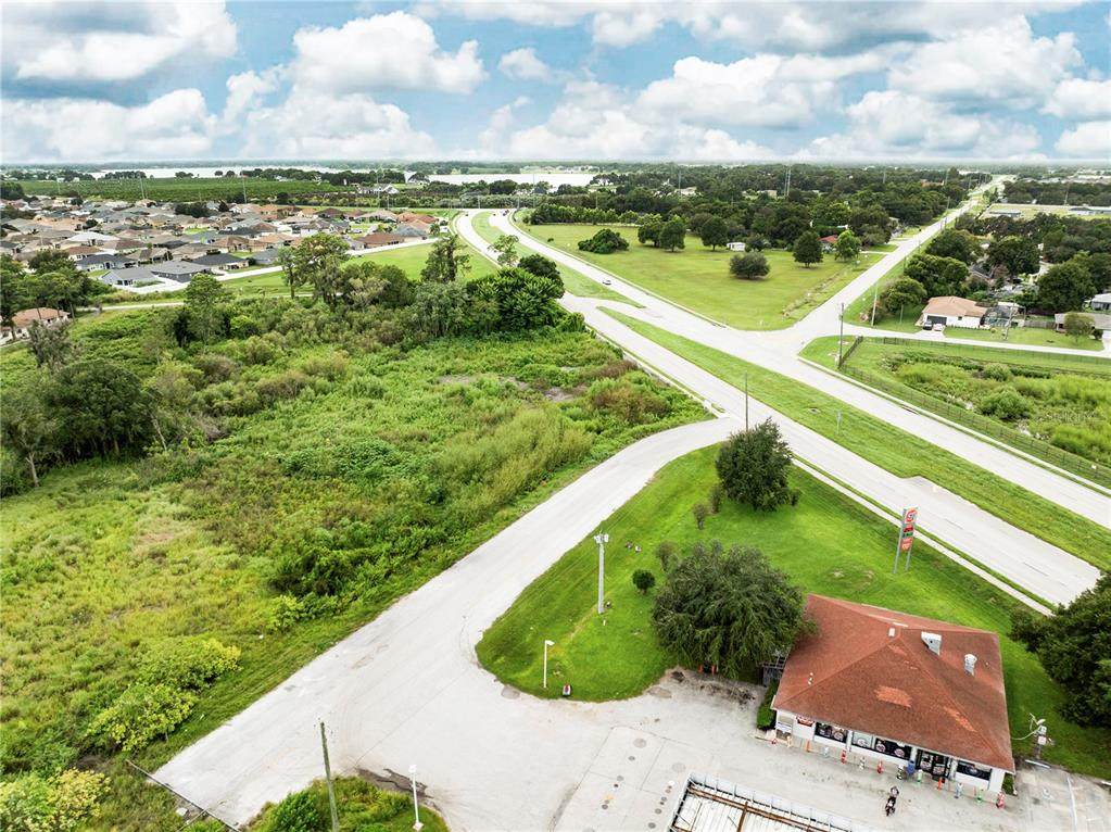  Recker Highway - Photo 1