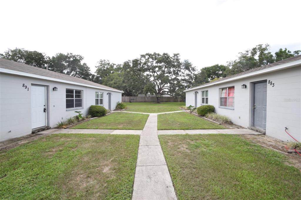 891 Schoolhouse Road - Photo 1