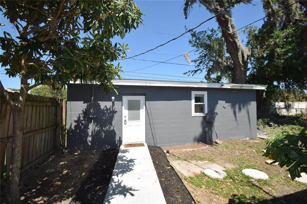 527 Garden Drive - Photo 1