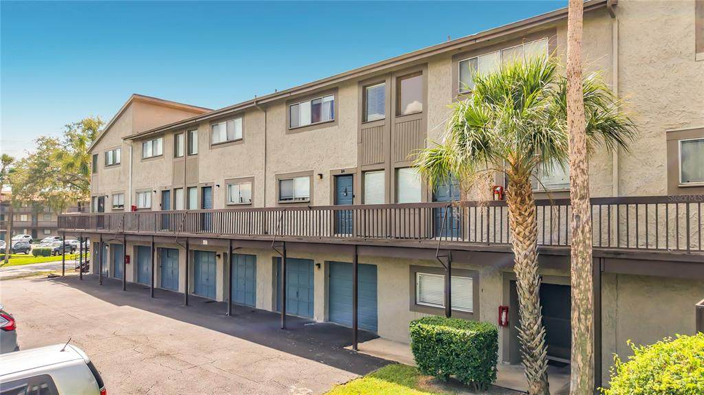 6305 Newtown Circle - Photo 1