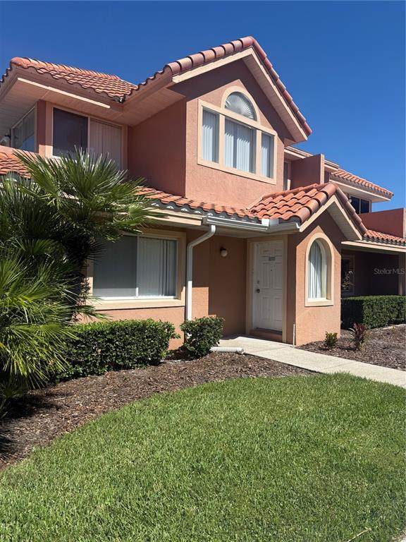 7808 Waterview Way - Photo 1