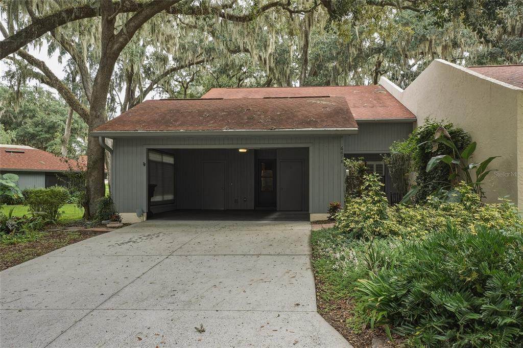 6678 Trail Ridge Drive - Photo 1