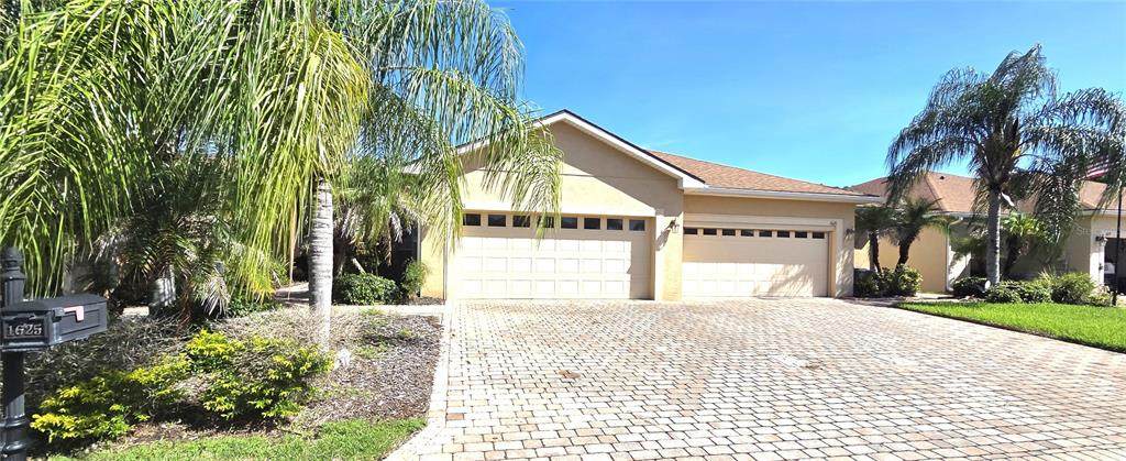 1631 Linz Court - Photo 1