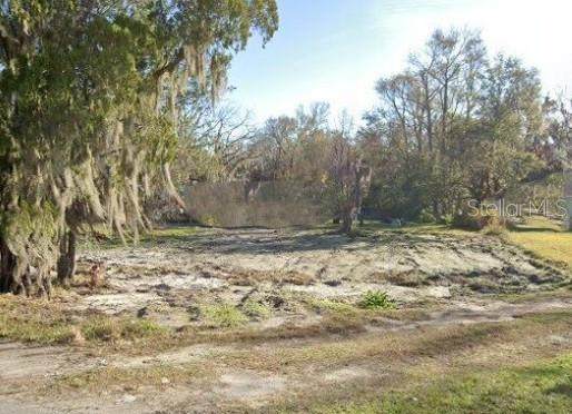 5750 Old Highway 37 - Photo 1