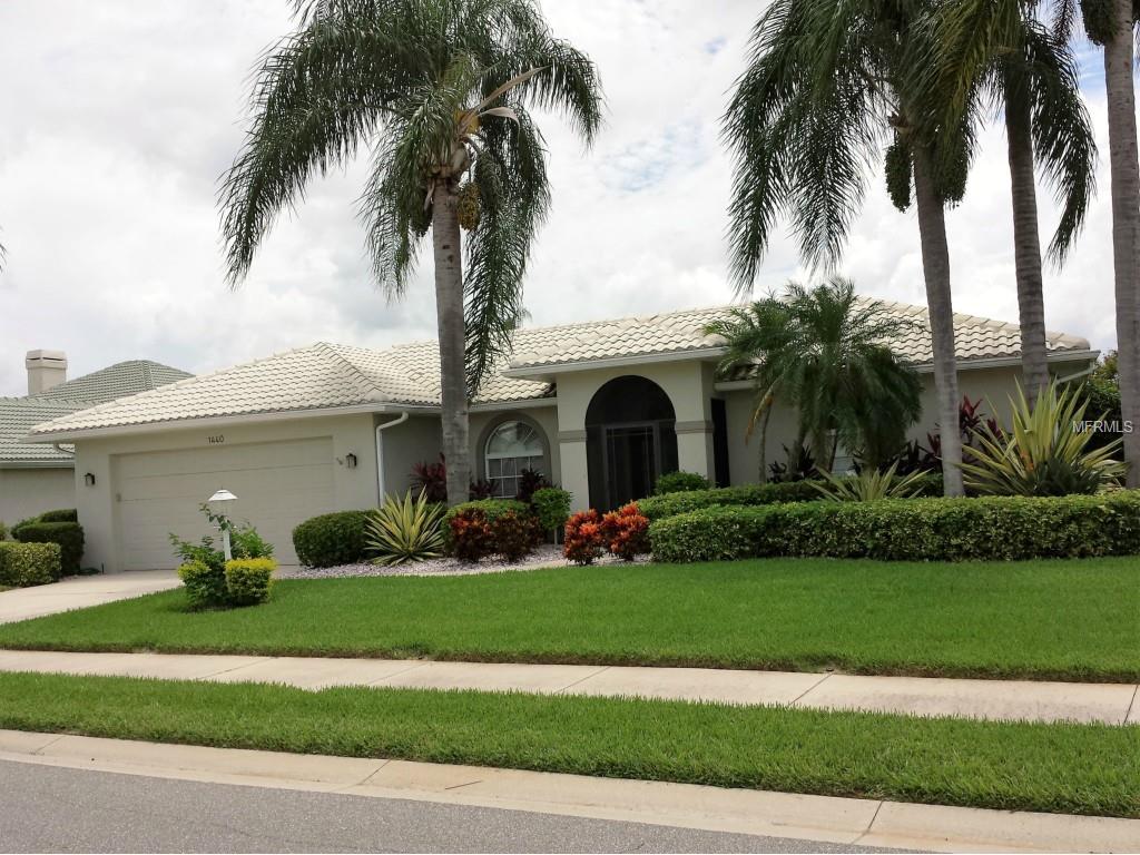 1440 Brenner Park Drive - Photo 1