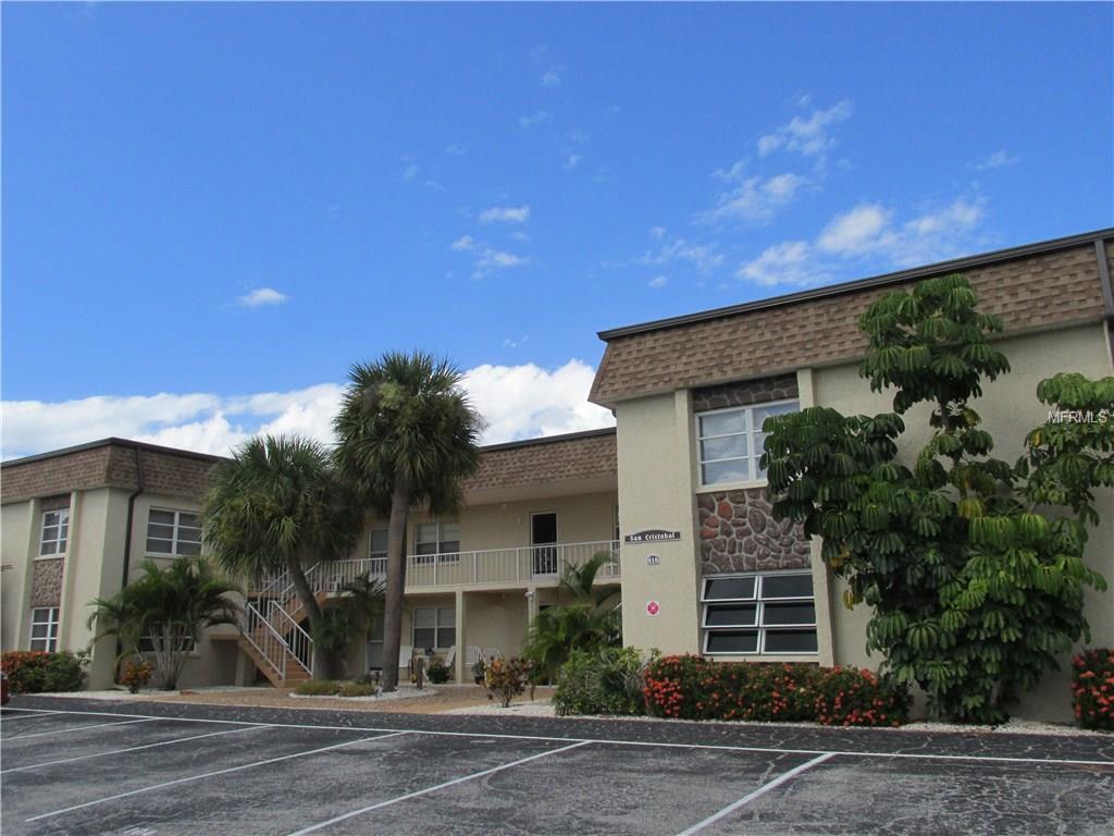616 Flamingo Drive - Photo 1