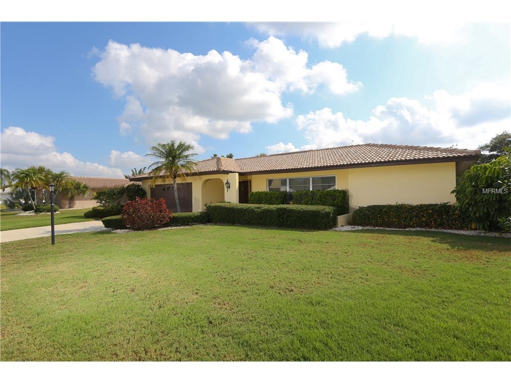 213 Monet Drive - Photo 1