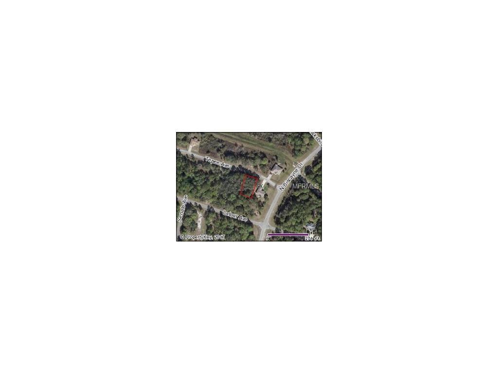 Tepee Avenue - Photo 1