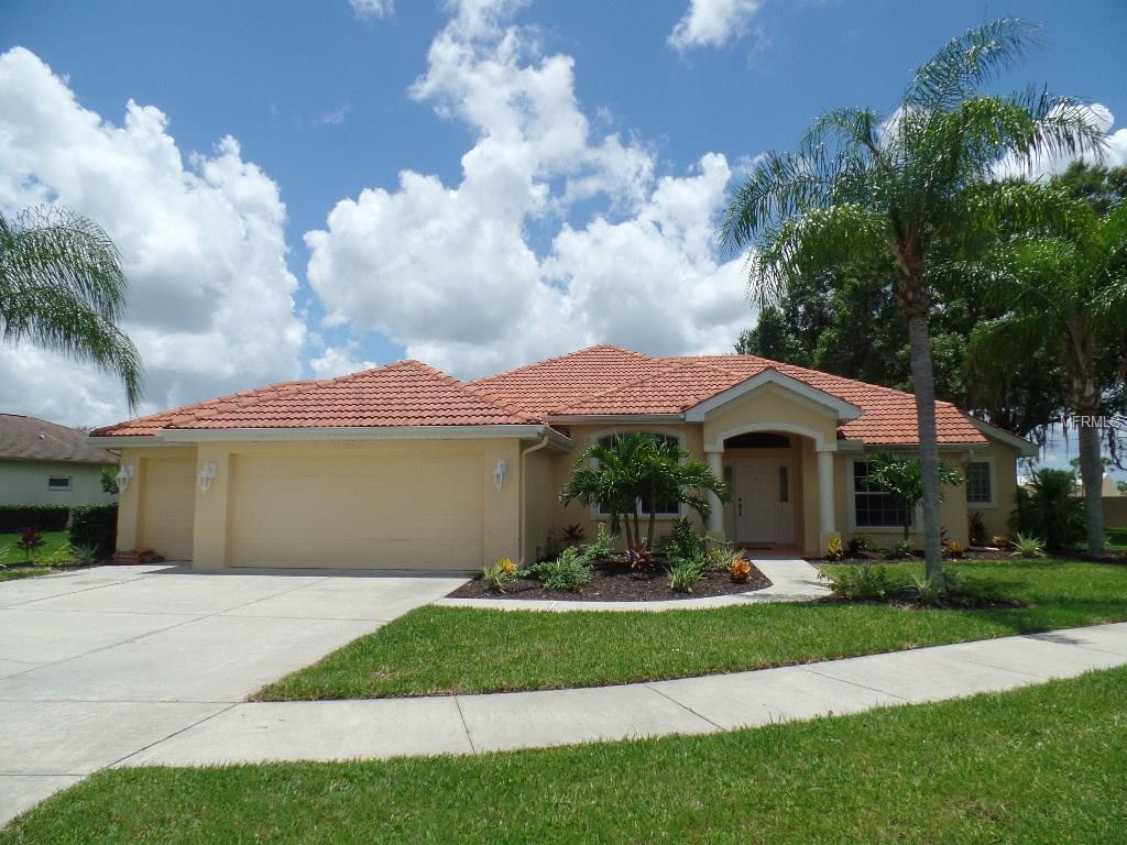 5519 Birkdale Court - Photo 1