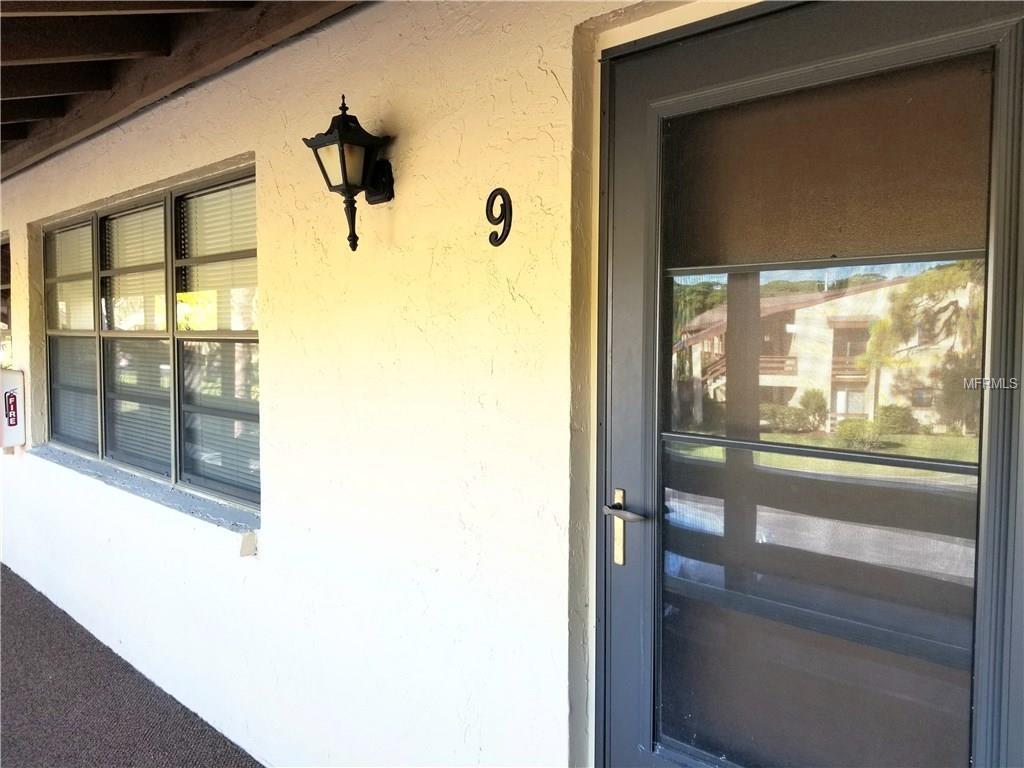 12 Quails Run Boulevard - Photo 1