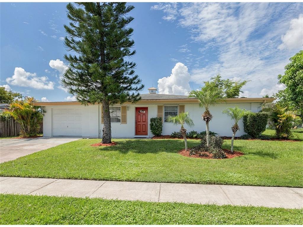 6067 Otis Road - Photo 1