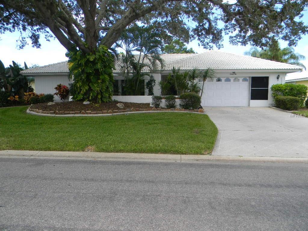 92 Windsor Drive - Photo 1