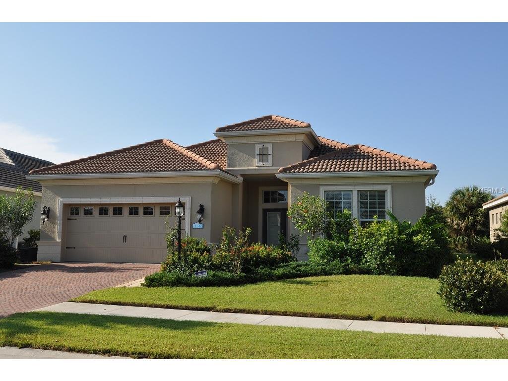 11543 Callaway Court - Photo 1