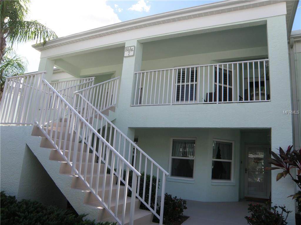 5725 Greenwood Avenue - Photo 1