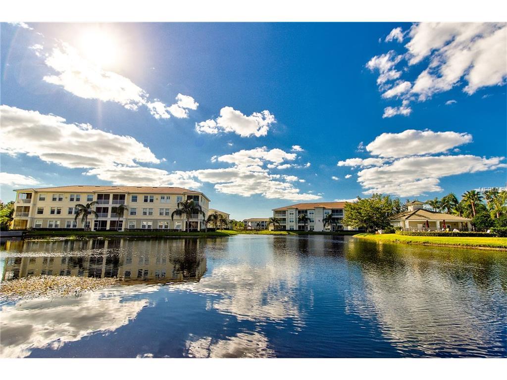 100 San Lino Circle - Photo 1