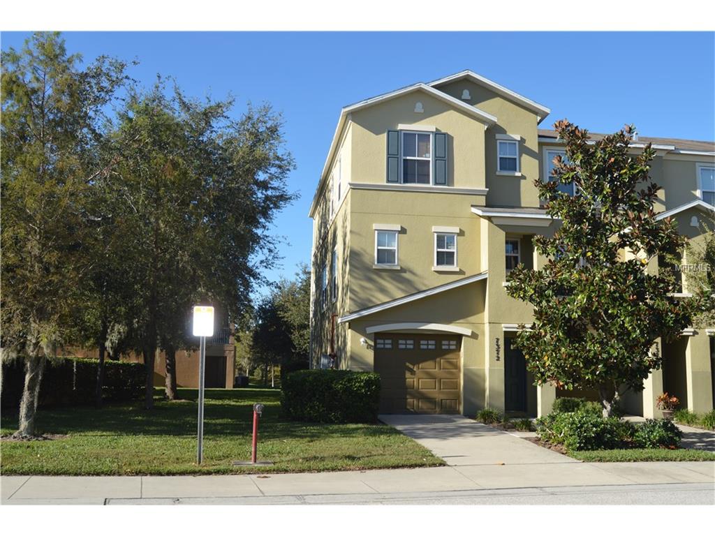 7372 Black Walnut Way - Photo 1