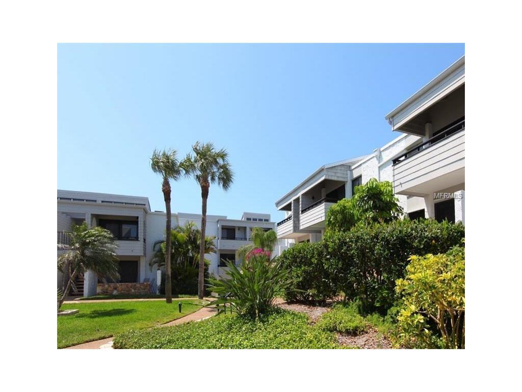 1555 Tarpon Center Drive - Photo 1