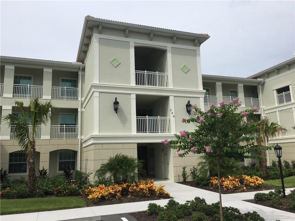 1100 San Lino Circle - Photo 1