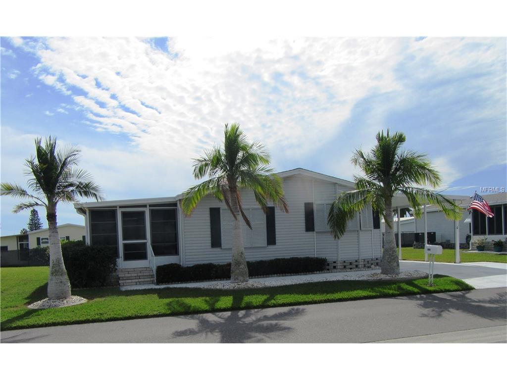 644 Schooner Street - Photo 1