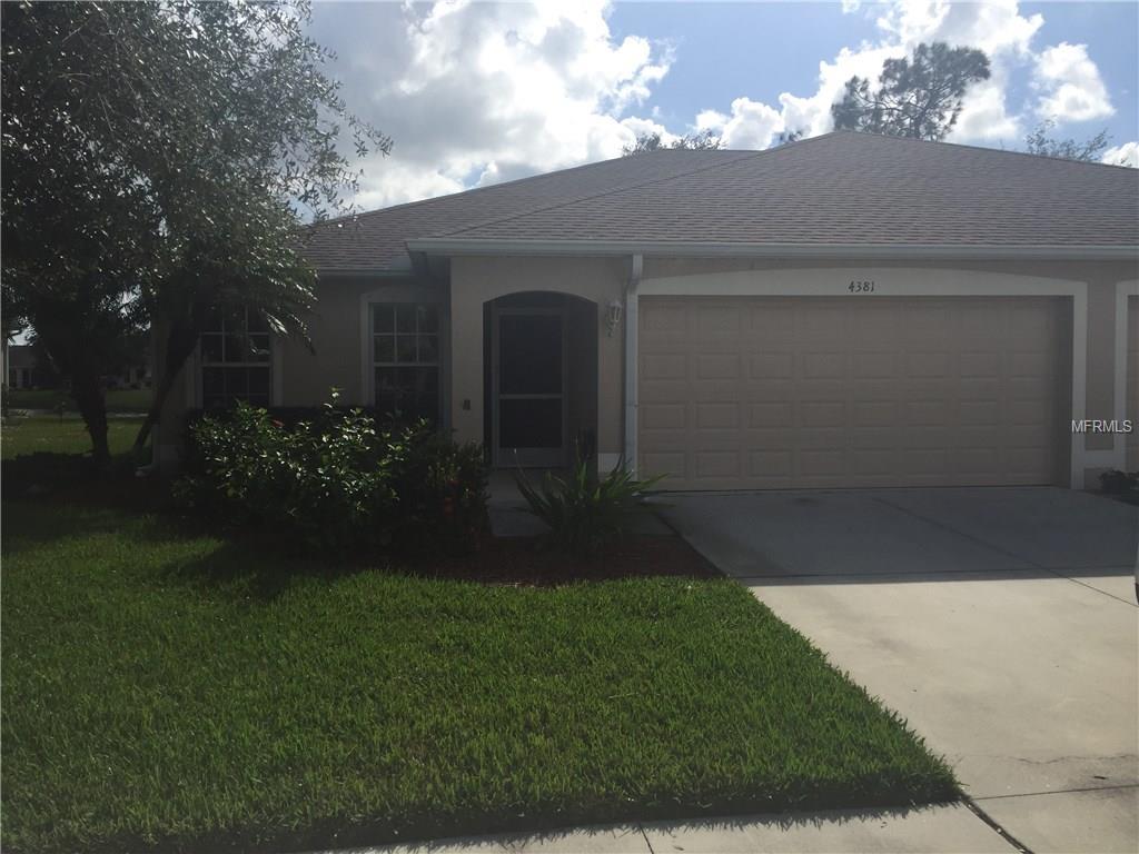 4381 Lenox Boulevard - Photo 1