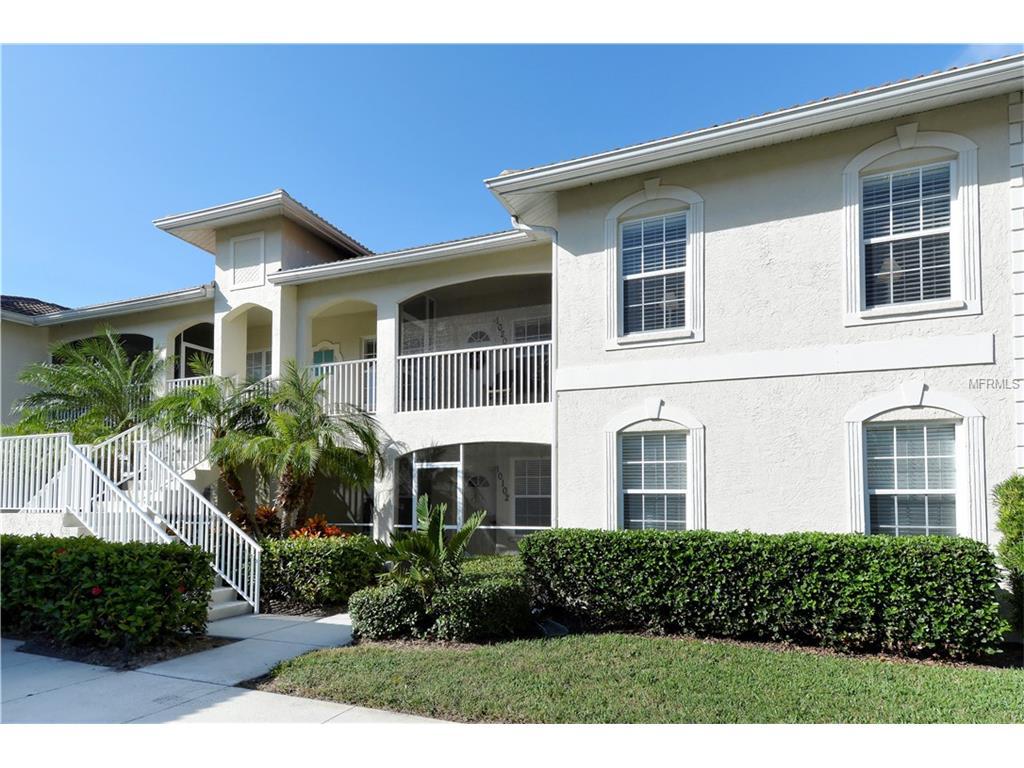 10202 L Pavia Boulevard - Photo 1