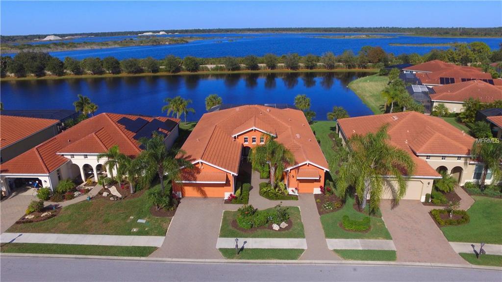 298 Martellago Drive - Photo 1