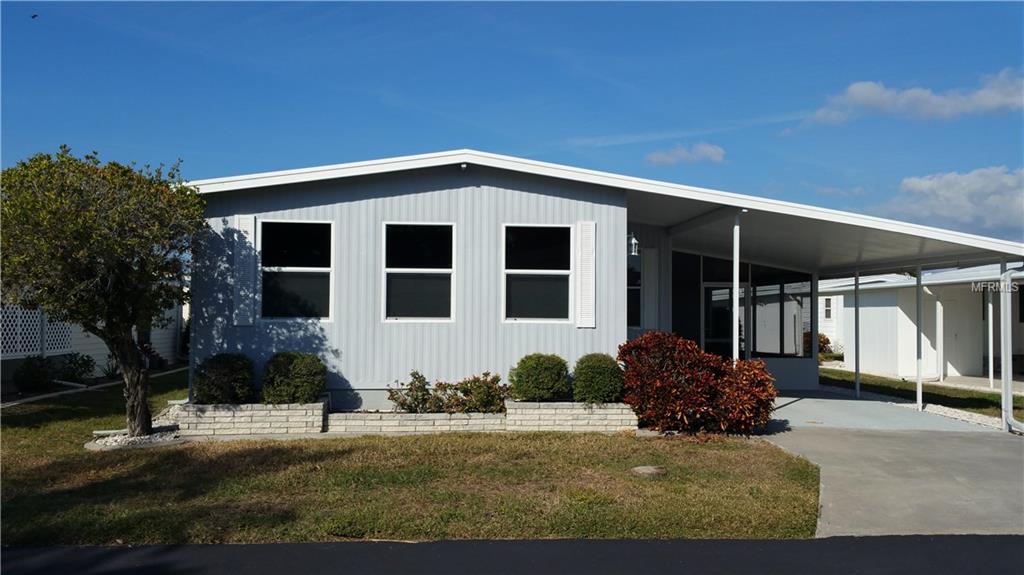 39 Esplanade Street - Photo 1