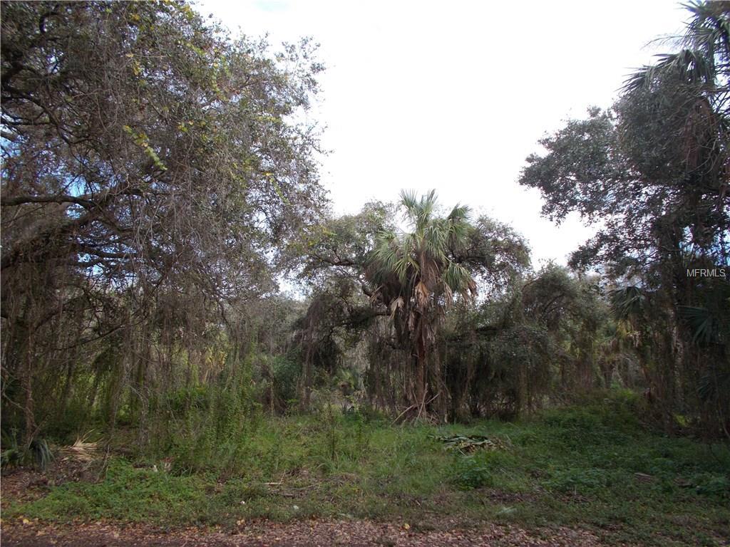 Brentwood Drive - Photo 1