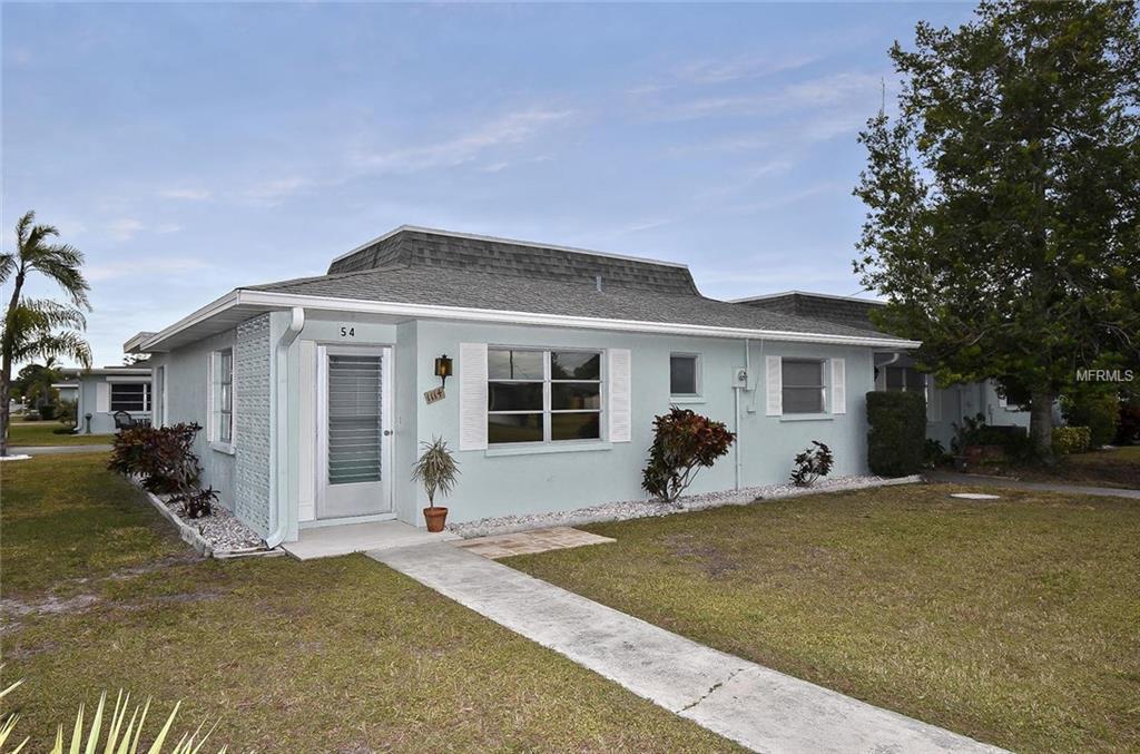 1114 Cockrill Street - Photo 1