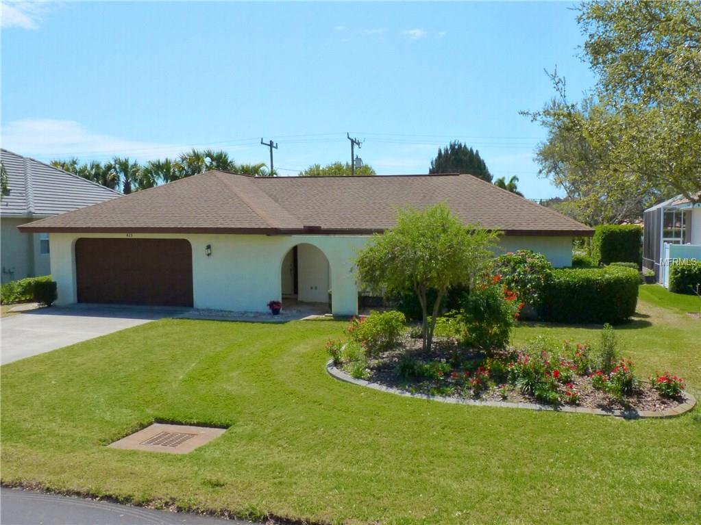 425 Spadaro Drive - Photo 1