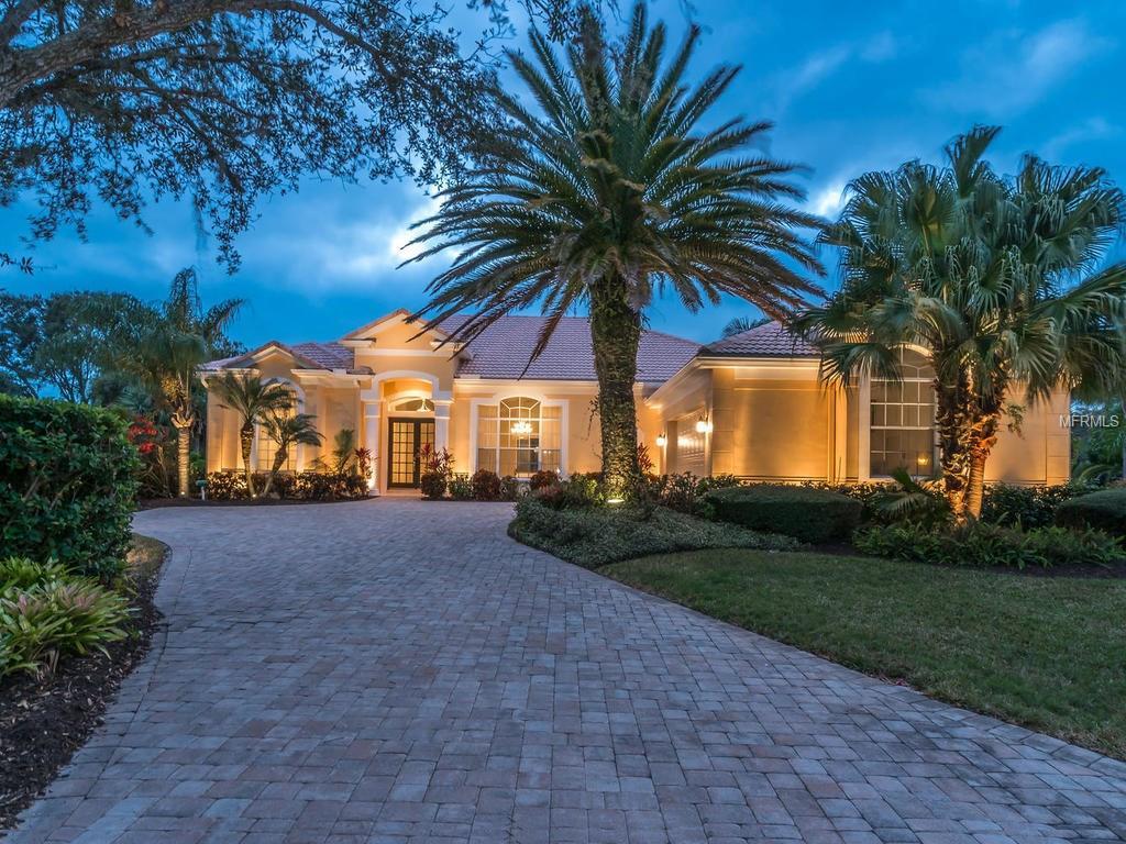 18 Saint Croix Way - Photo 1