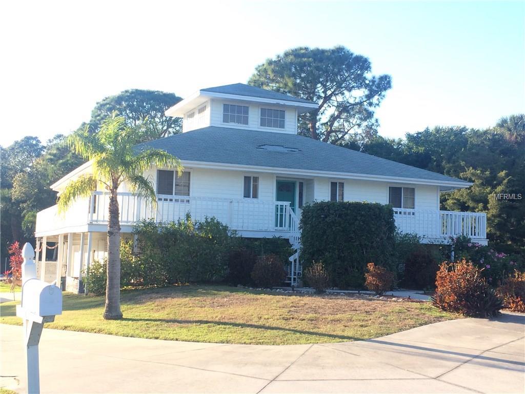 1095 Laurel Woods Drive - Photo 1