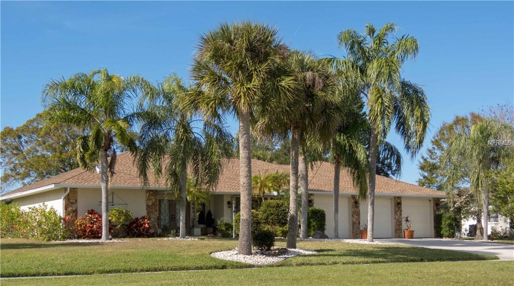 1085 Sorrento Woods Boulevard - Photo 1
